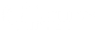The Alchemist's Kitchen