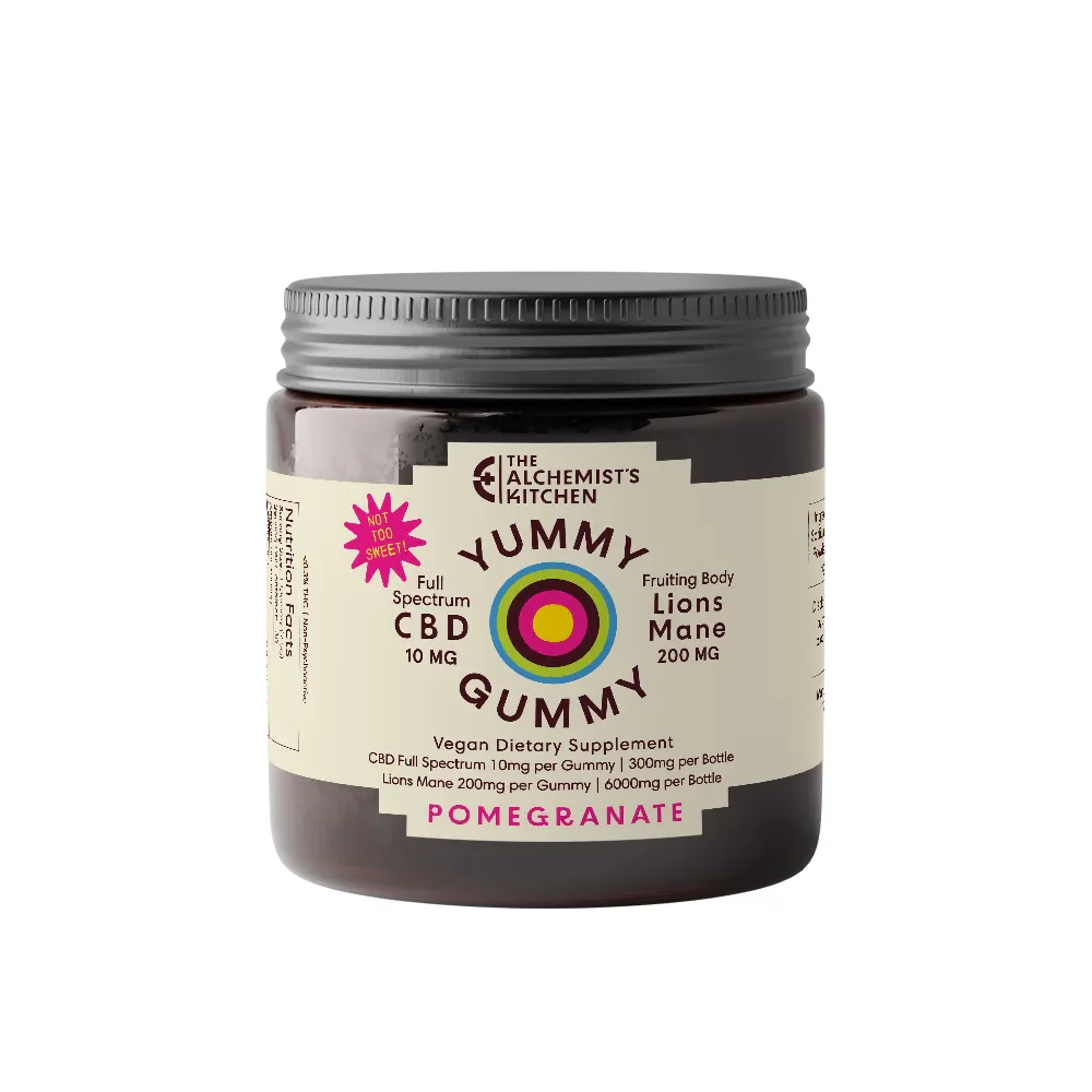 CBD DAY SALE