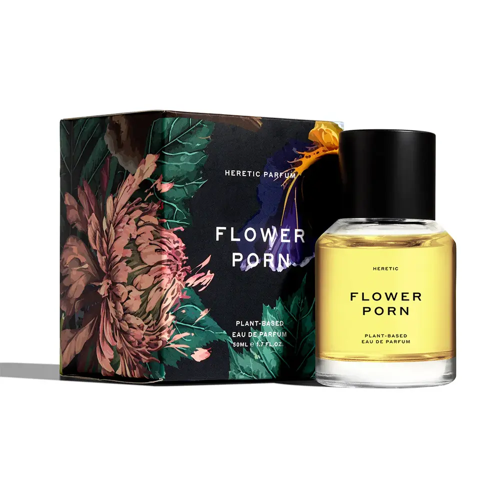 Flower Porn - Image 4