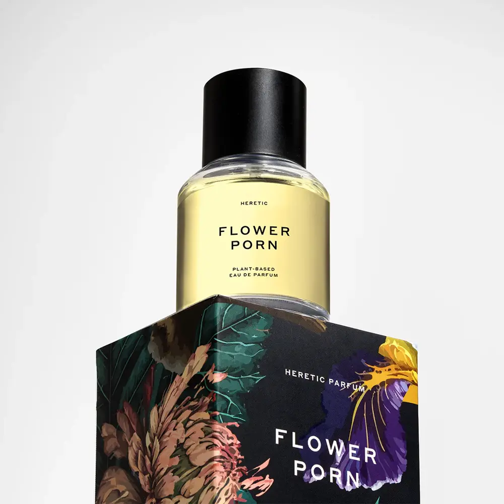 Flower Porn - Image 5