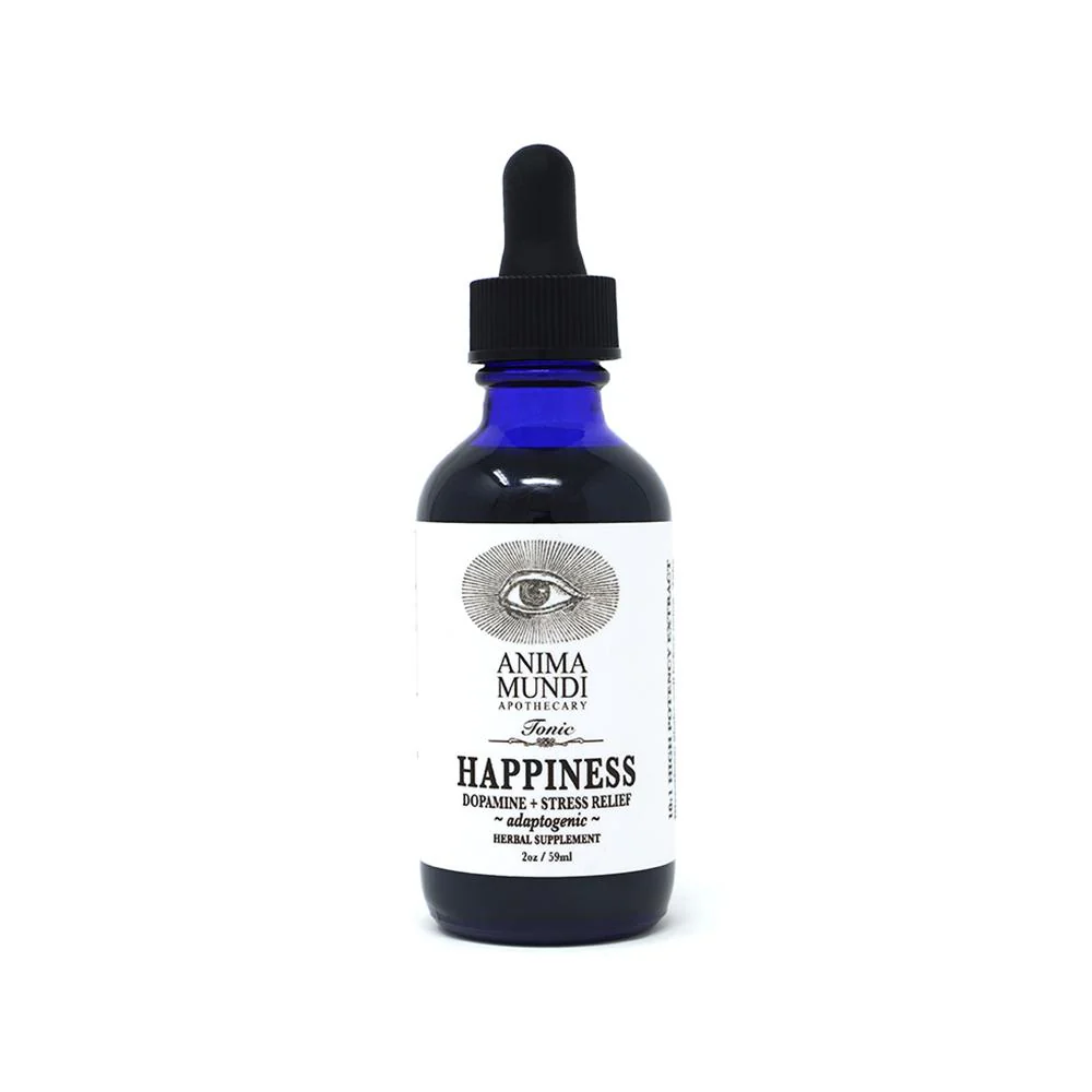Happiness Tincture - Image 3